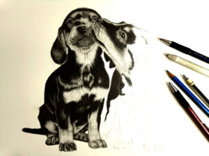 Work in Progress