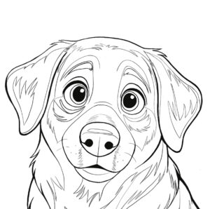 Coloring Pages